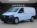 Mercedes-Benz Vito 114 KA PRO 3200mm L WORKER