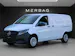 Mercedes-Benz Vito 114 KA PRO 3200mm L WORKER