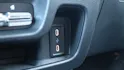 Mercedes-Benz Vito 114 KA PRO 3200mm L WORKER