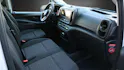 Mercedes-Benz Vito 114 KA PRO 3200mm L WORKER