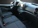 Mercedes-Benz Vito 114 KA PRO 3200mm L WORKER