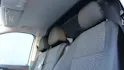Mercedes-Benz Vito 114 KA PRO 3200mm L WORKER