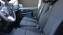 Mercedes-Benz Vito 114 KA PRO 3200mm L WORKER