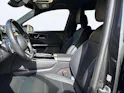 Mercedes-Benz GLC 300 de 4Matic 9G-Tronic
