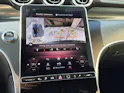 Mercedes-Benz GLC 300 de 4Matic 9G-Tronic