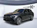 Mercedes-Benz GLC 300 de 4Matic 9G-Tronic