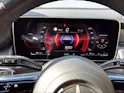 Mercedes-Benz GLC 300 de 4Matic 9G-Tronic
