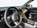 Mercedes-Benz GLC 300 de 4Matic 9G-Tronic