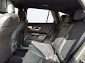 Mercedes-Benz GLC 300 de 4Matic 9G-Tronic