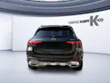 Mercedes-Benz GLC 300 de 4Matic 9G-Tronic