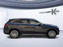 Mercedes-Benz GLC 300 de 4Matic 9G-Tronic