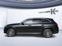 Mercedes-Benz GLC 300 de 4Matic 9G-Tronic