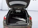 Mercedes-Benz GLC 300 de 4Matic 9G-Tronic