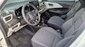 Suzuki Swift 1.2 Sakura Hybrid 4x4