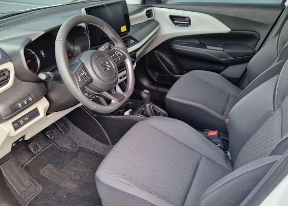 image du véhicule 9 image du véhicule 9