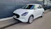 Suzuki Swift 1.2 Sakura Hybrid 4x4