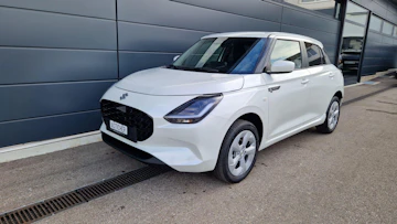 image du véhicule [object Object] [object Object]