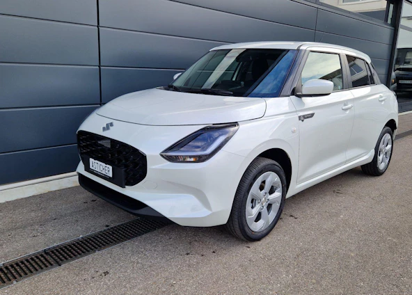 image du véhicule image du véhicule