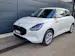 Suzuki Swift 1.2 Sakura Hybrid 4x4
