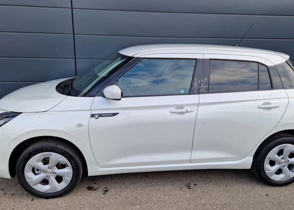 image du véhicule 2 image du véhicule 2