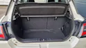 Suzuki Swift 1.2 Sakura Hybrid 4x4