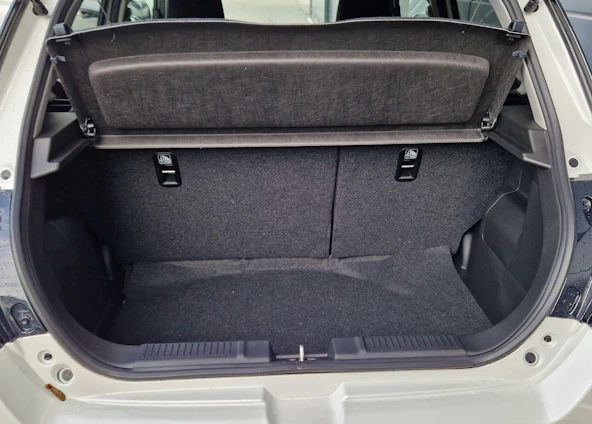 image du véhicule 11 image du véhicule 11