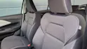 Suzuki Swift 1.2 Sakura Hybrid 4x4