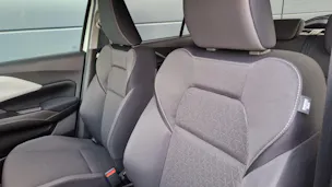 Suzuki Swift 1.2 Sakura Hybrid 4x4