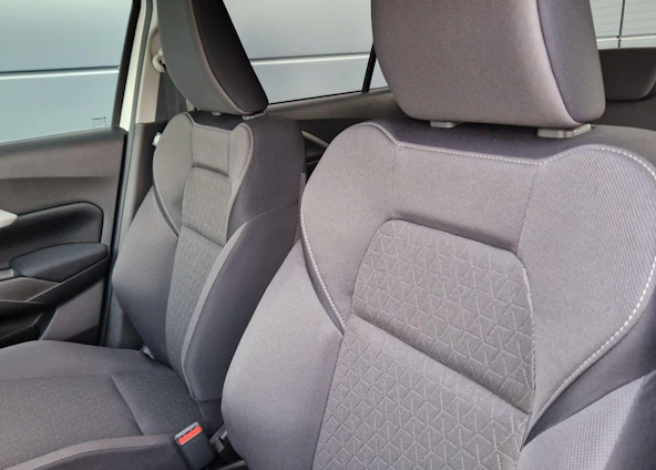 image du véhicule 8 image du véhicule 8