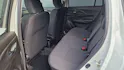 Suzuki Swift 1.2 Sakura Hybrid 4x4