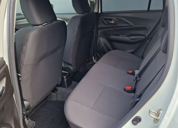 image du véhicule 10 image du véhicule 10