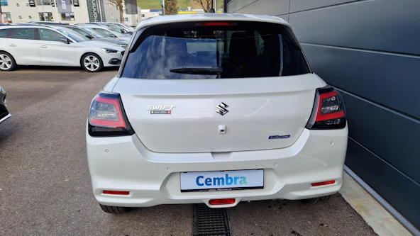 image du véhicule 3