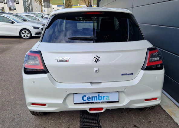 image du véhicule 3 image du véhicule 3