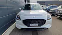 Suzuki Swift 1.2 Sakura Hybrid 4x4