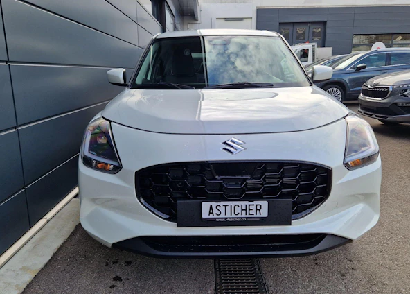 image du véhicule 1 image du véhicule 1