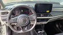 Suzuki Swift 1.2 Sakura Hybrid 4x4