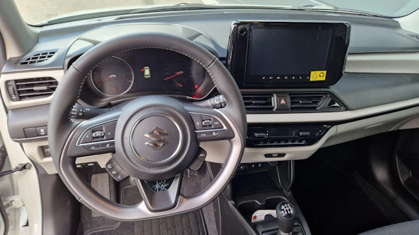 image du véhicule 7