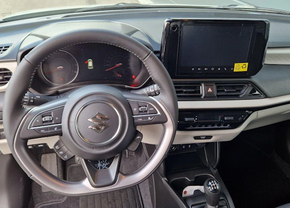 image du véhicule 7 image du véhicule 7