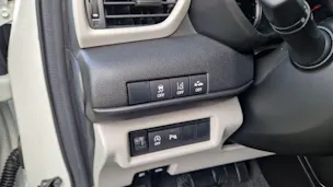 Suzuki Swift 1.2 Sakura Hybrid 4x4