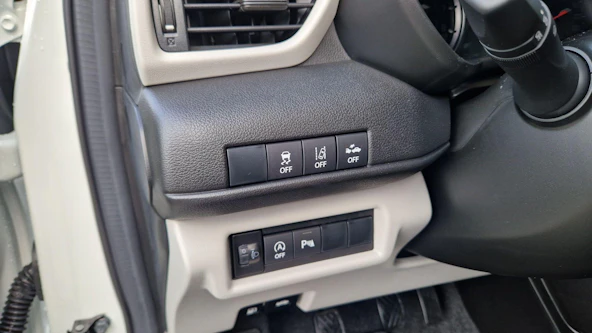 image du véhicule 5