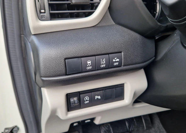 image du véhicule 5 image du véhicule 5