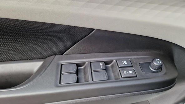 image du véhicule 6