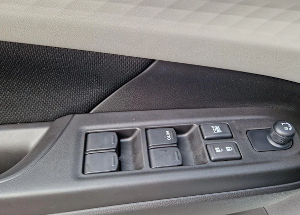 image du véhicule 6 image du véhicule 6