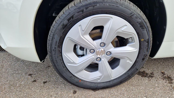 image du véhicule 4