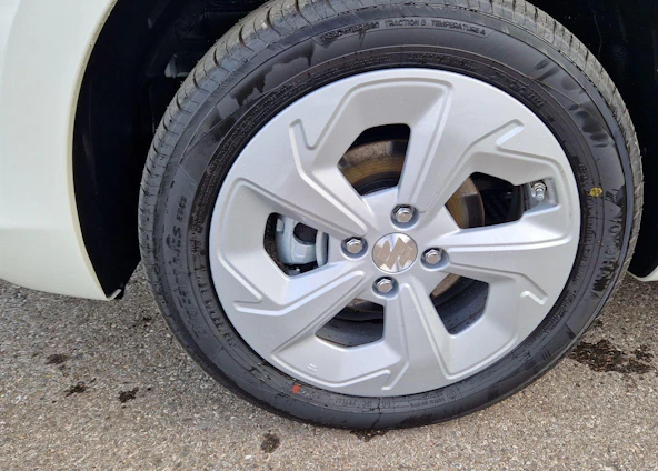 image du véhicule 4 image du véhicule 4