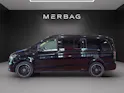 Mercedes-Benz Marco Polo 300 d 4M Automat