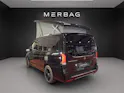 Mercedes-Benz Marco Polo 300 d 4M Automat