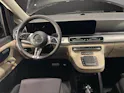 Mercedes-Benz Marco Polo 300 d 4M Automat