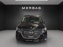 Mercedes-Benz Marco Polo 300 d 4M Automat