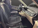 Mercedes-Benz Marco Polo 300 d 4M Automat